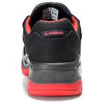 lowa_5612_44_5
