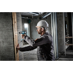 makita_dhp485rfj