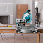 makita_dls211zu_10