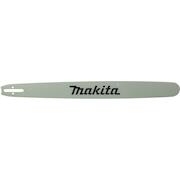 makita_445074452
