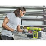 ryobi_5133002858