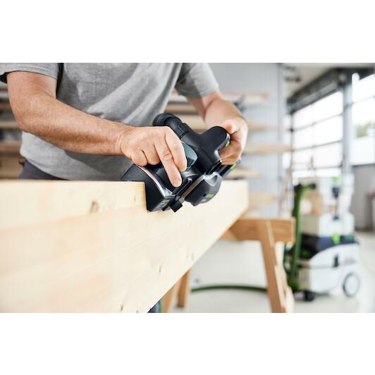 festool_577989_2