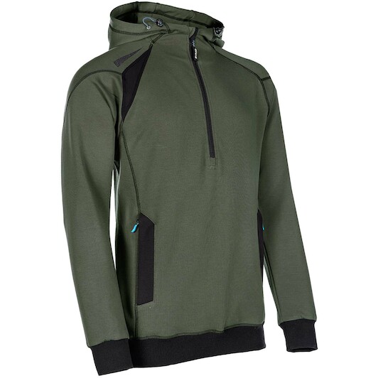 synq_405wa2mt67452xl_4
