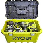 ryobi_5132004363