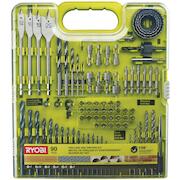 ryobi_5132004665