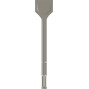 bosch_2608690193