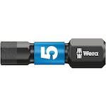 wera_05057603001