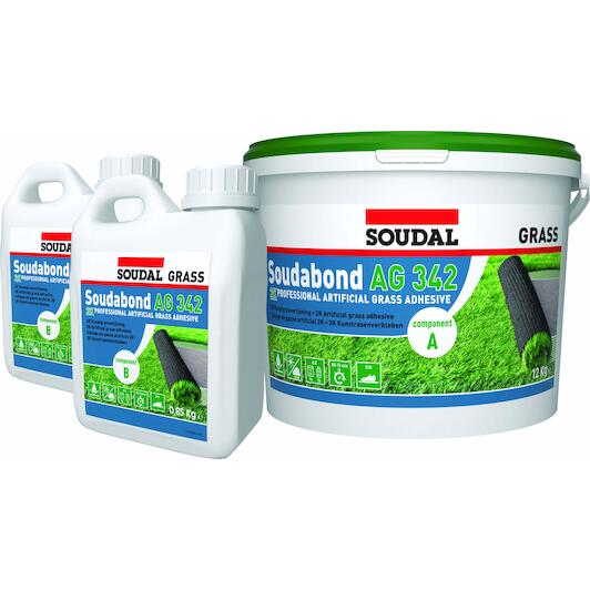 soudal_137082