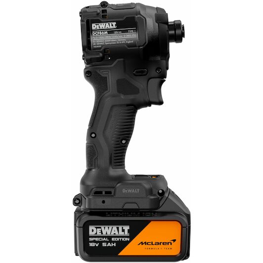 dewalt_dcf86mp2t_qw_4
