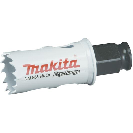 makita_e_03698