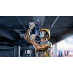 bosch_0611272100_3