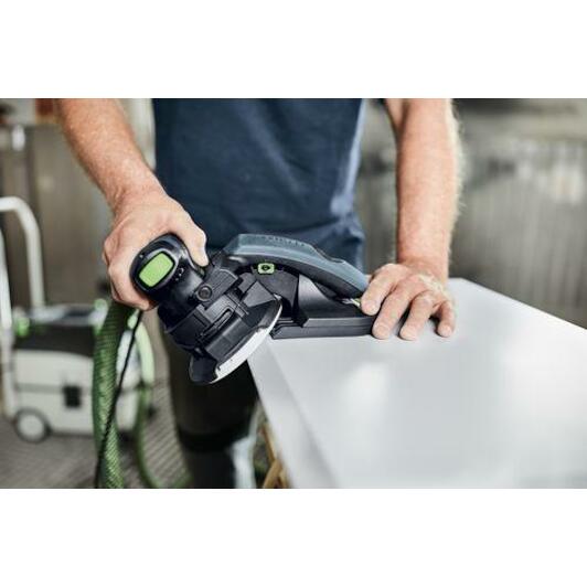 festool_576678_7