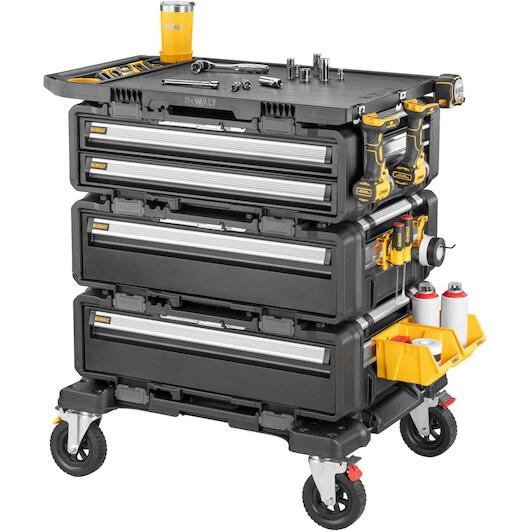 dewalt_dwst60510_1