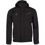 synq_704wa2l2in072xl