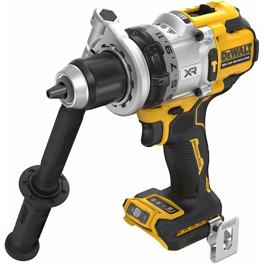 dewalt_dcd1007nt_xj_5