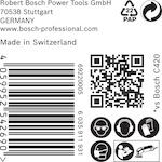 bosch_2608900931_3
