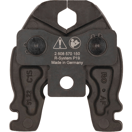bosch_2608570150_3