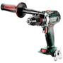 metabo_602358840