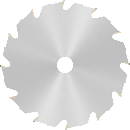 bosch_2608640630_3