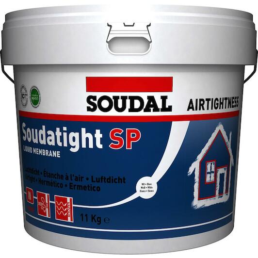 soudal_145789
