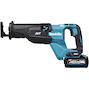 makita_jr002gm201_9