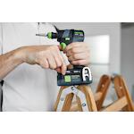 festool_579350_6