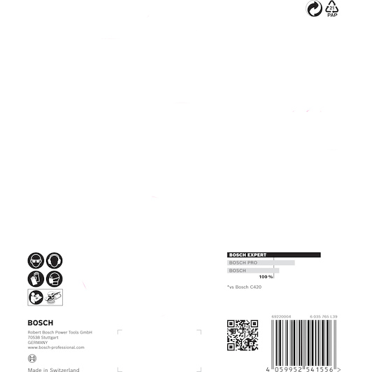 bosch_2608900817_3
