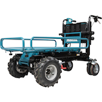 makita_dcu604z