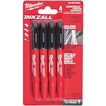 milwaukee_48223154