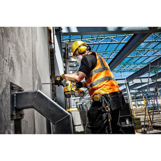 dewalt_dt9621_qz