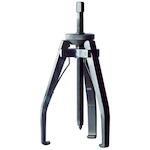 skf_tmmp3x230