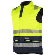 sioen_9375a2et22783xl