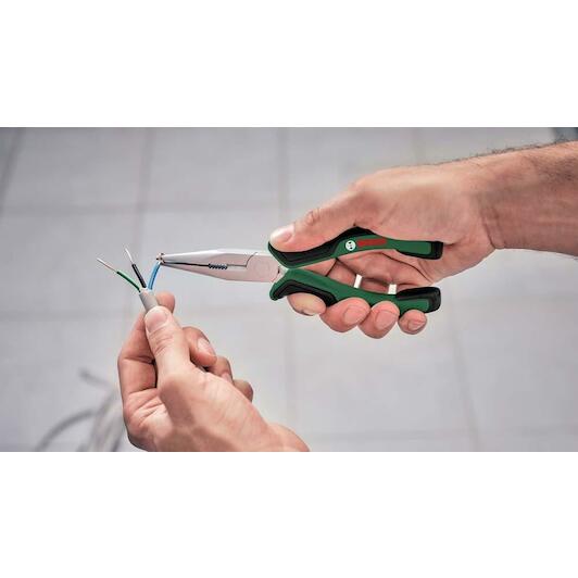 bosch_1600a032vc_4