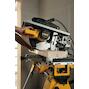 dewalt_d27113_qs