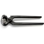 knipex_5000210