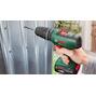 bosch_06039d8109