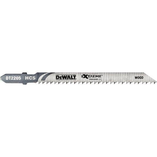 dewalt_dt2205_qz