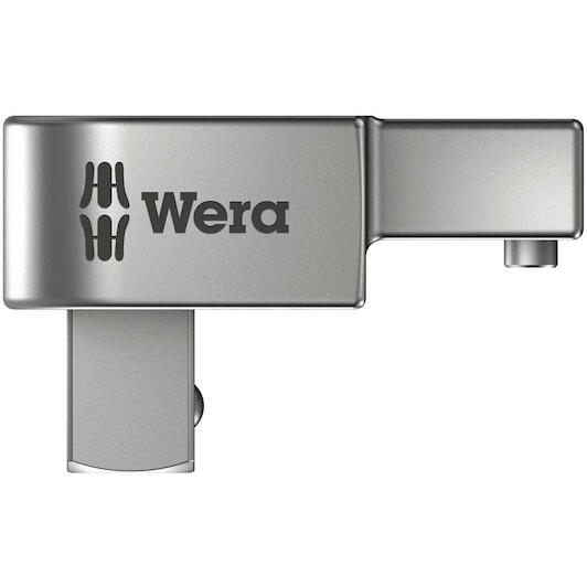 wera_05078205001