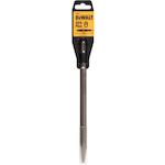 dewalt_dt6801_qz