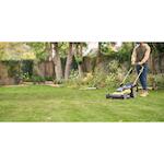 stanley_sfmcmws251b_xj_7