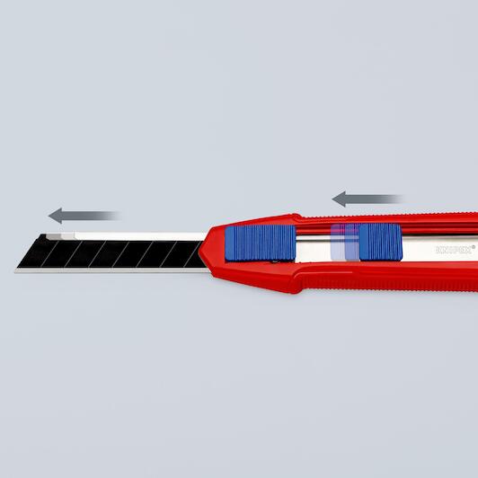 knipex_9010165bk