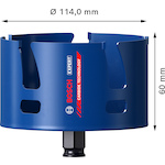 bosch_2608900483_4
