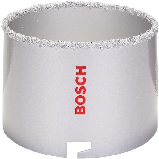 bosch_2609255628