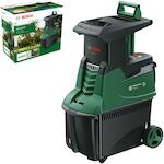 bosch_060080330c_2