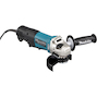 makita_ga5050r