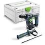 festool_577600