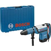 bosch_0611266000