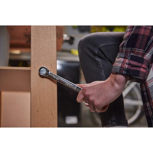 ryobi_5132006065