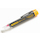 Category Black friday tools voltage detector
