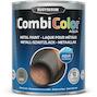 rust_oleum_7386aq075